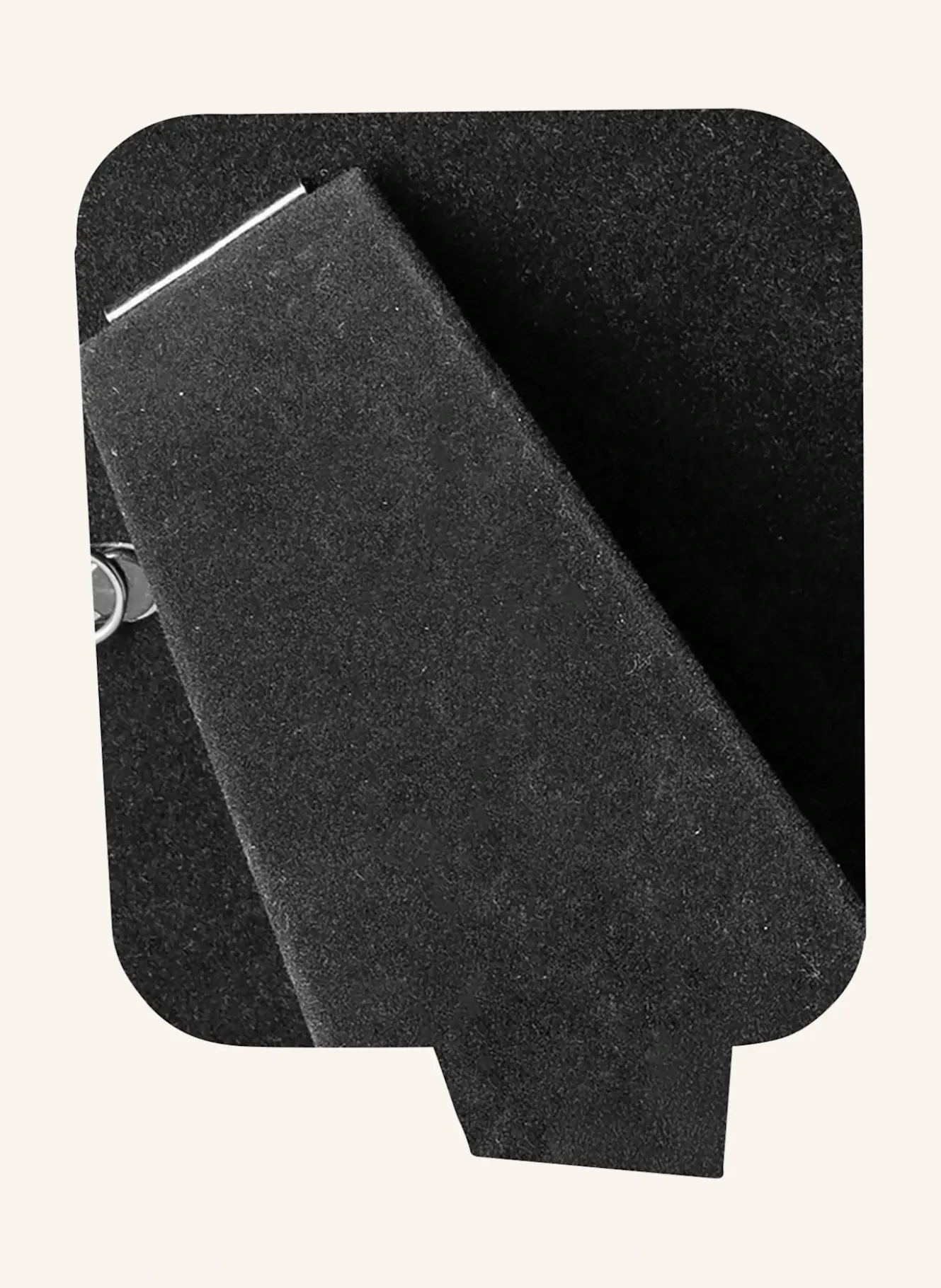 Bilderrahmen 13x18 cm JULA