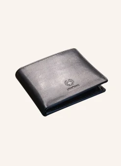 Billfold BLACKWALL JADEN