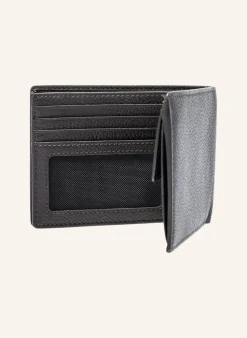 Billfold DALSTON MYLES