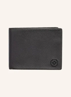 Billfold DALSTON MYLES