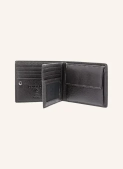 Billfold DALSTON MYLES