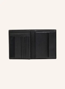 Billfold VAIL LUIS