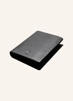 Billfold VAIL LUIS