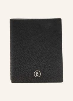Billfold VAIL LUIS