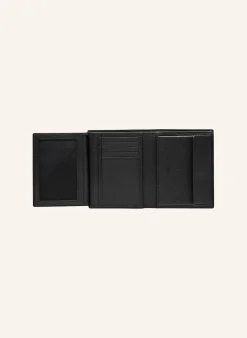 Billfold VAIL LUIS