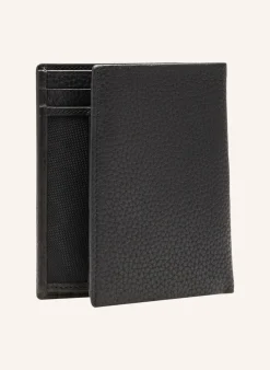 Billfold VAIL LUIS