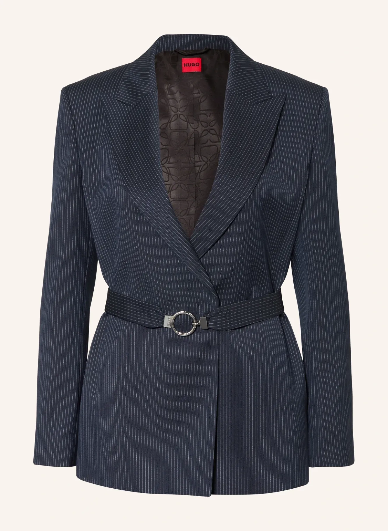 Blazer AMORIA