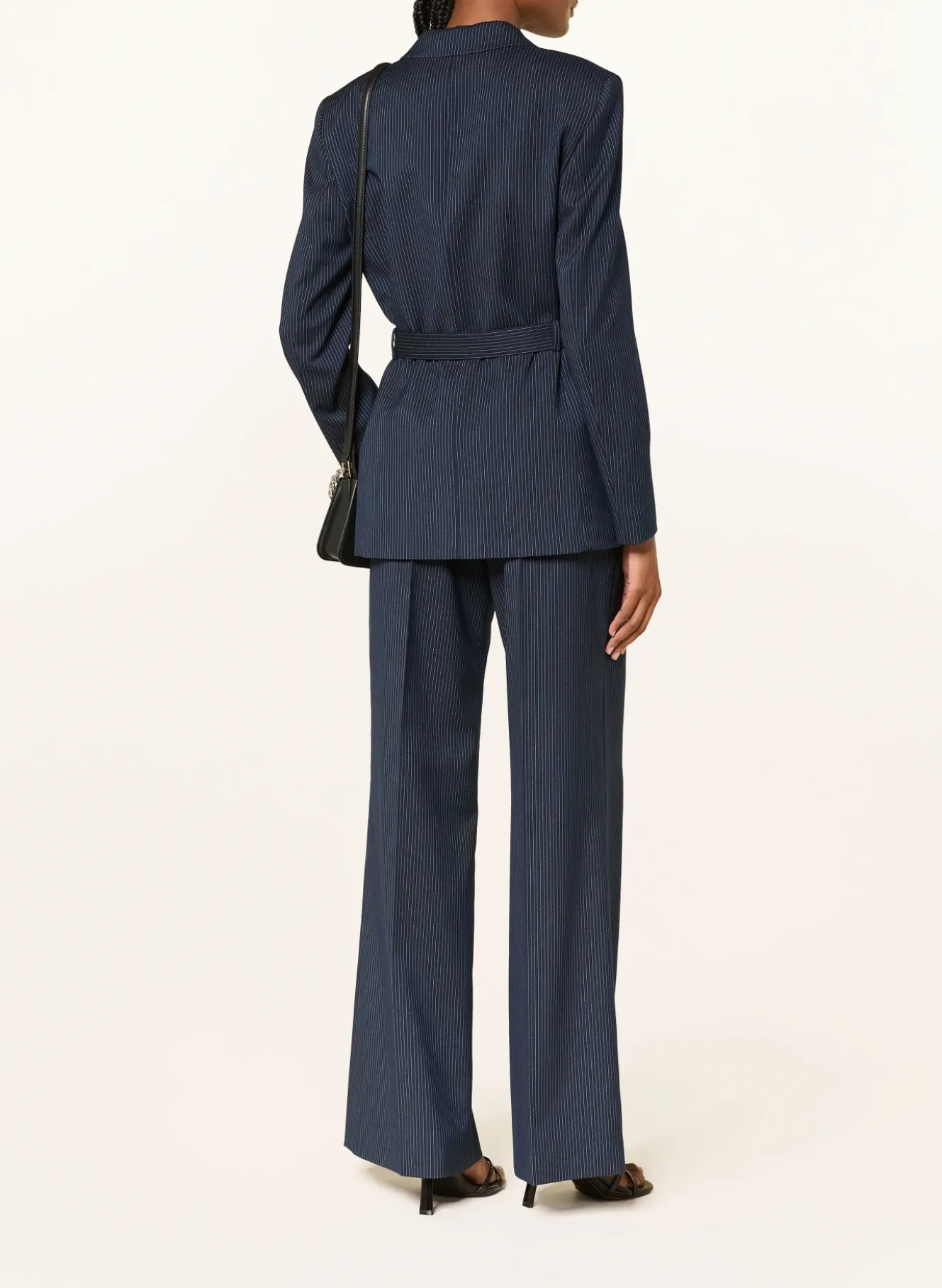 Blazer AMORIA