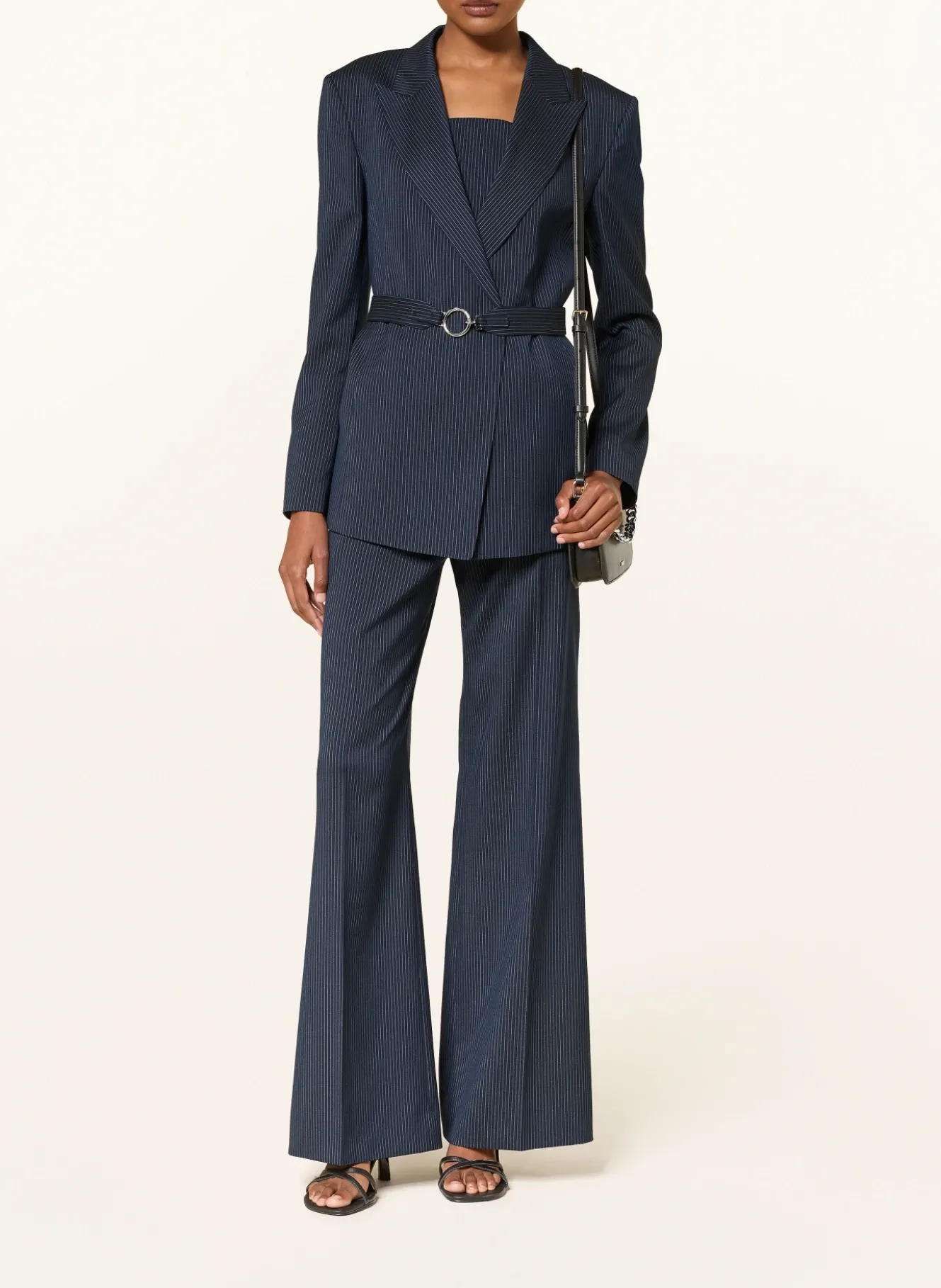 Blazer AMORIA