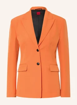 Blazer ASMALLA