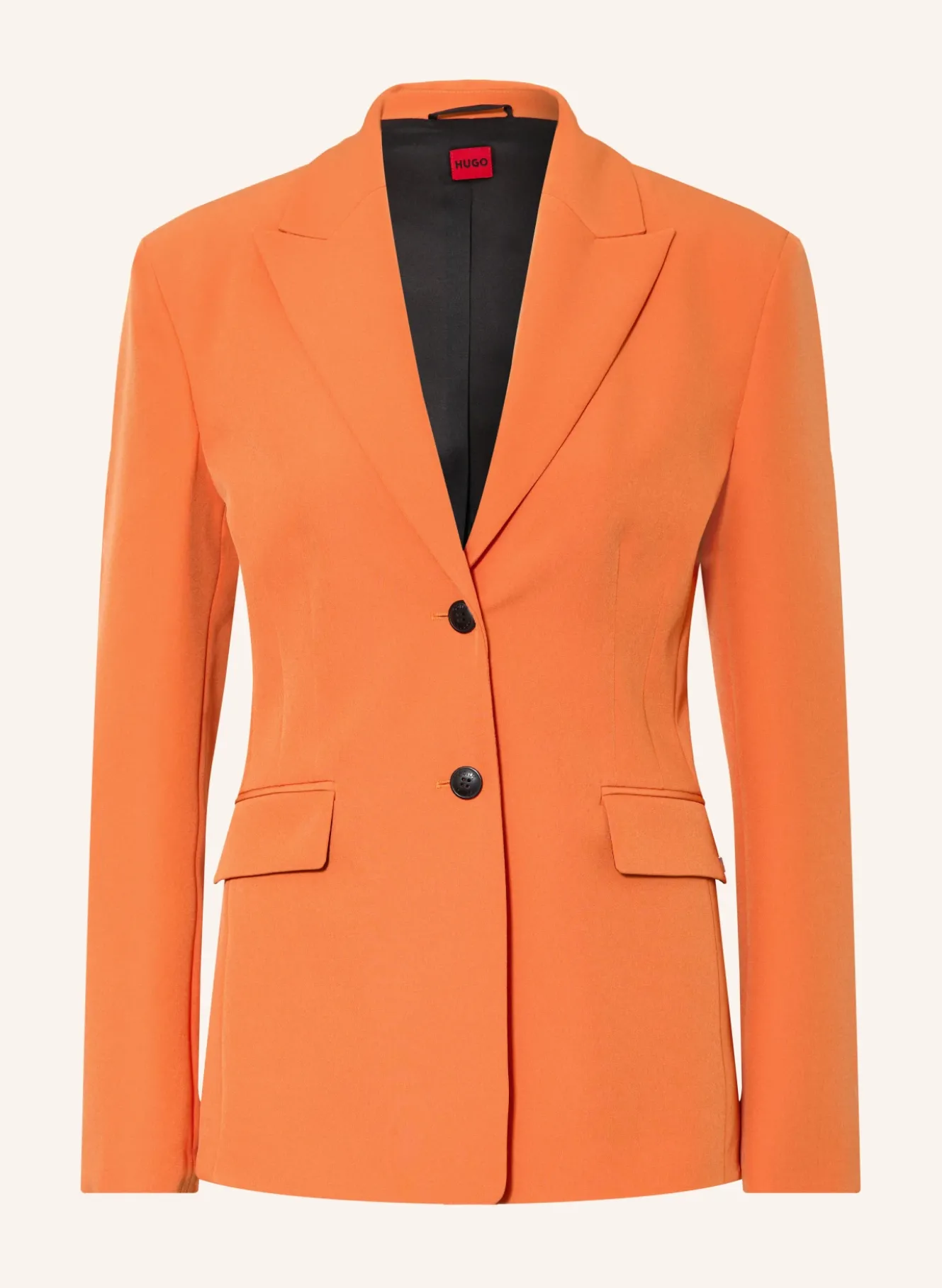 Blazer ASMALLA