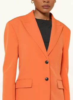 Blazer ASMALLA
