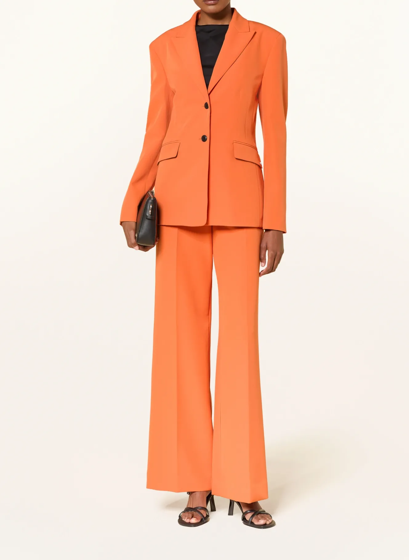 Blazer ASMALLA