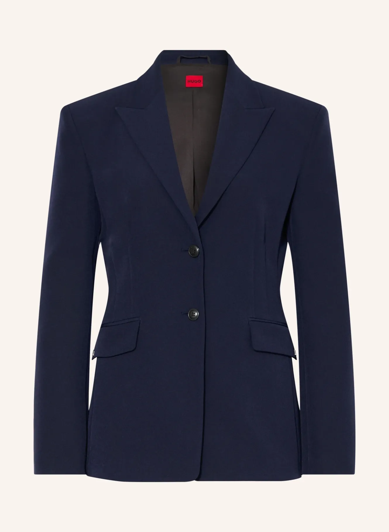 Blazer ASMALLA