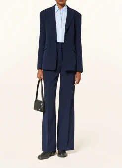 Blazer ASMALLA