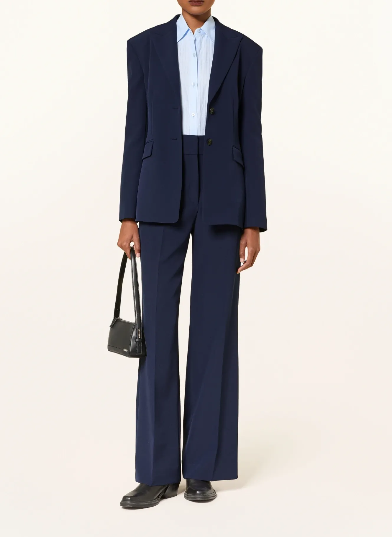 Blazer ASMALLA