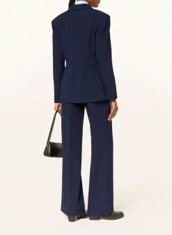 Blazer ASMALLA