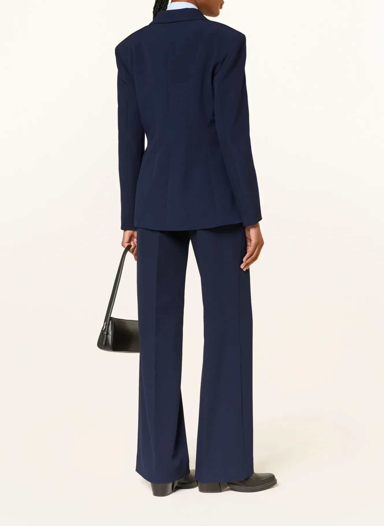 Blazer ASMALLA