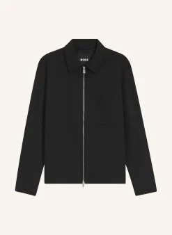 Blazer C-CARPER-ZIP-253 Regular Fit