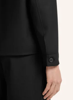 Blazer C-CARPER-ZIP-253 Regular Fit