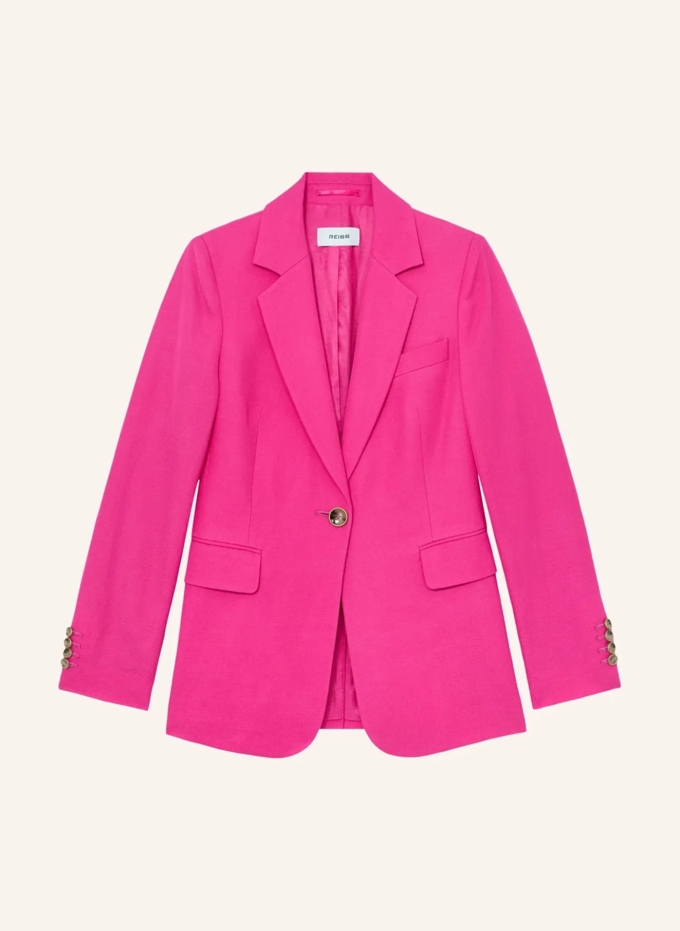 Blazer CHARLI