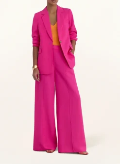 Blazer CHARLI