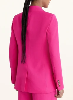 Blazer CHARLI