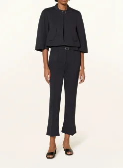 Blazer EMOTIONAL ESSENCE mit 3/4-Arm
