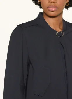 Blazer EMOTIONAL ESSENCE mit 3/4-Arm