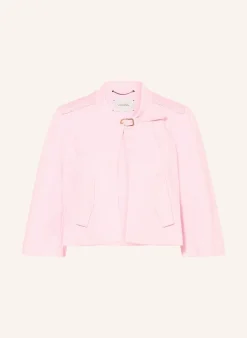 Blazer EMOTIONAL ESSENCE mit 3/4-Arm