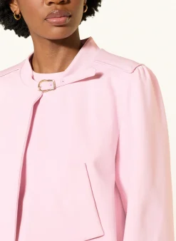Blazer EMOTIONAL ESSENCE mit 3/4-Arm