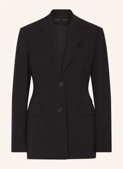 Blazer EVA