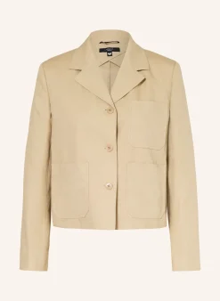 Blazer GLASSA