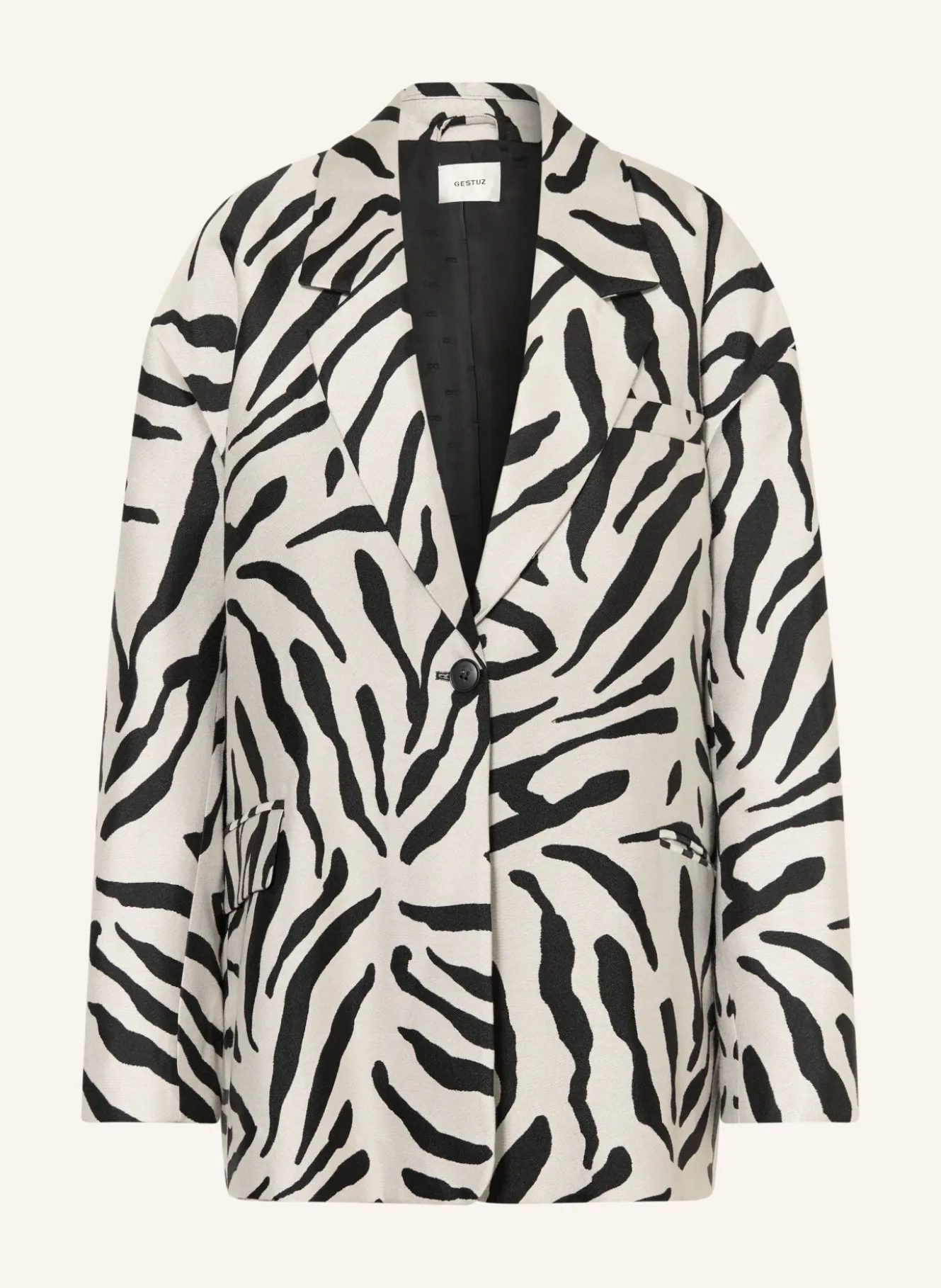 Blazer GZZEBE