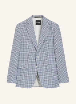 Blazer H-HUTSON-262 Slim Fit