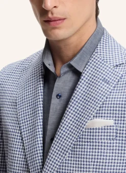 Blazer H-HUTSON-262 Slim Fit
