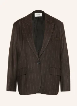 Blazer HOCEE