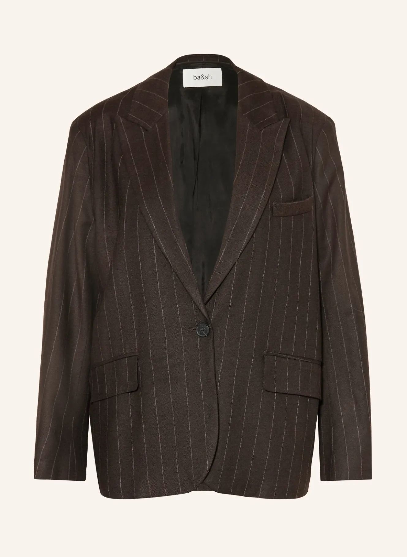 Blazer HOCEE