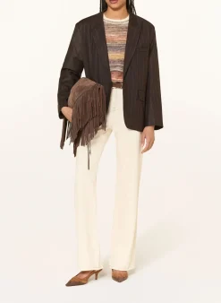 Blazer HOCEE