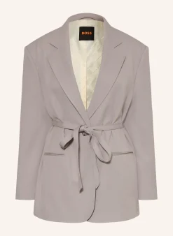 Blazer JALARA