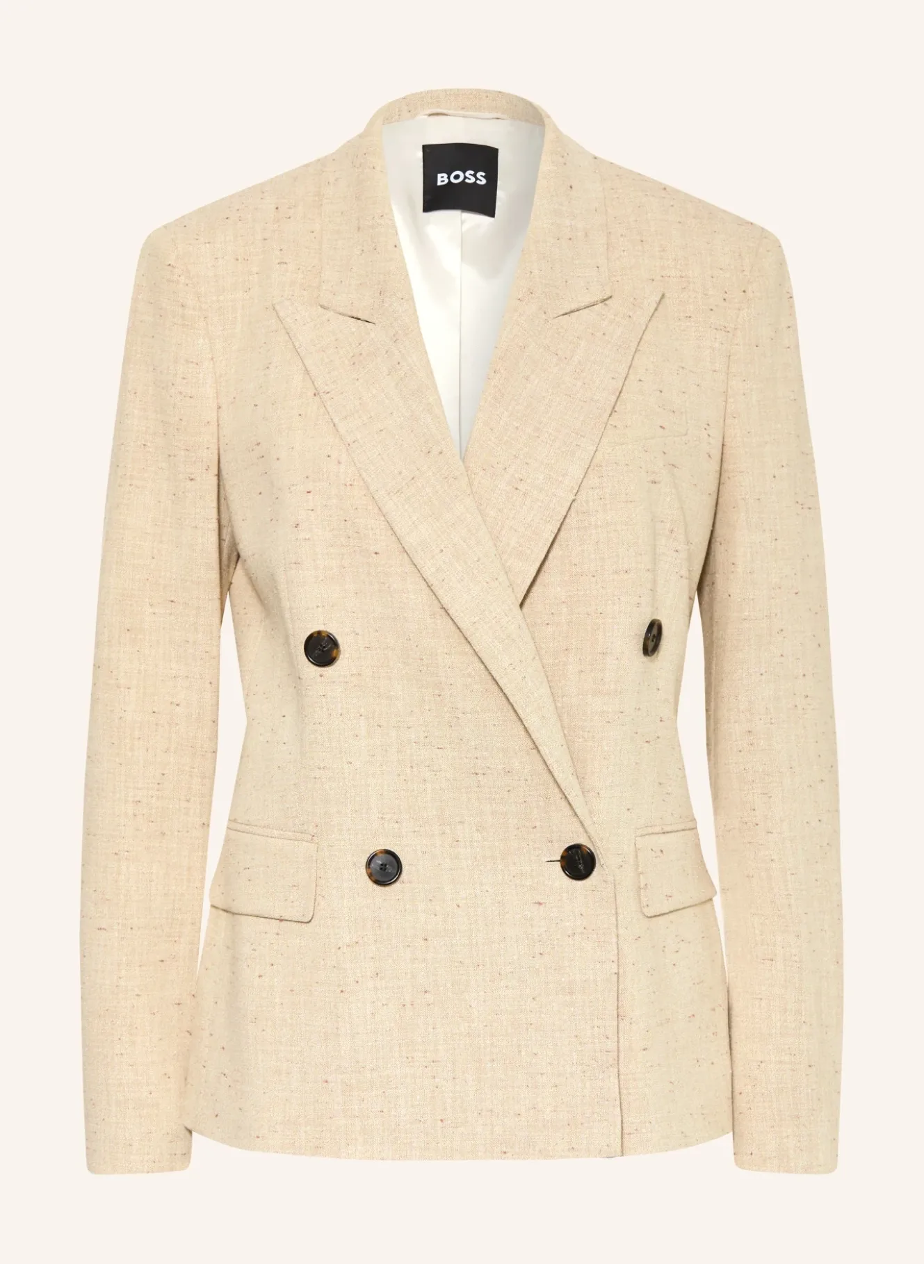 Blazer JALETO