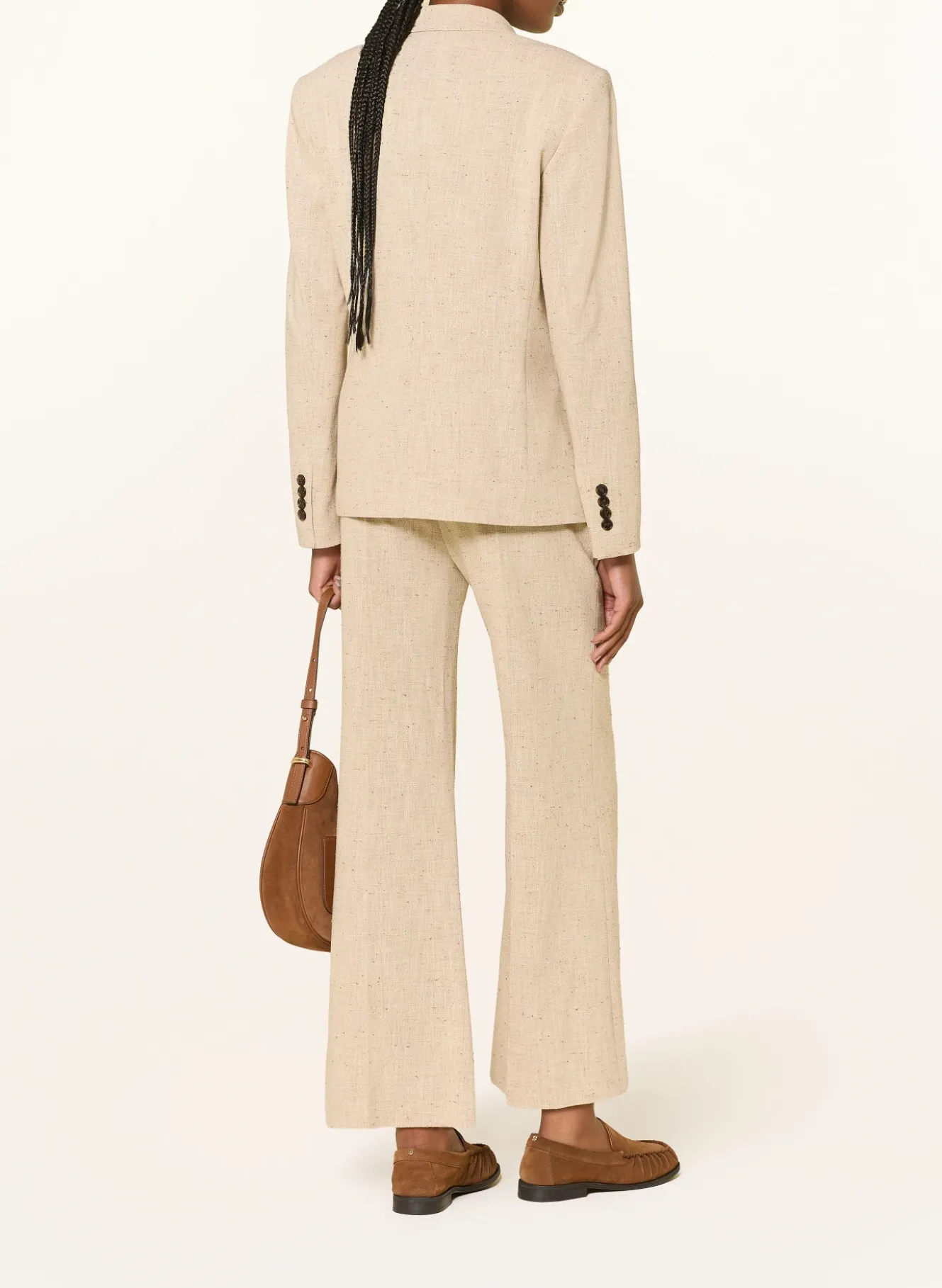 Blazer JALETO