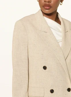 Blazer JALETO