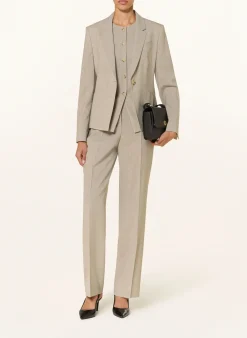 Blazer JIA