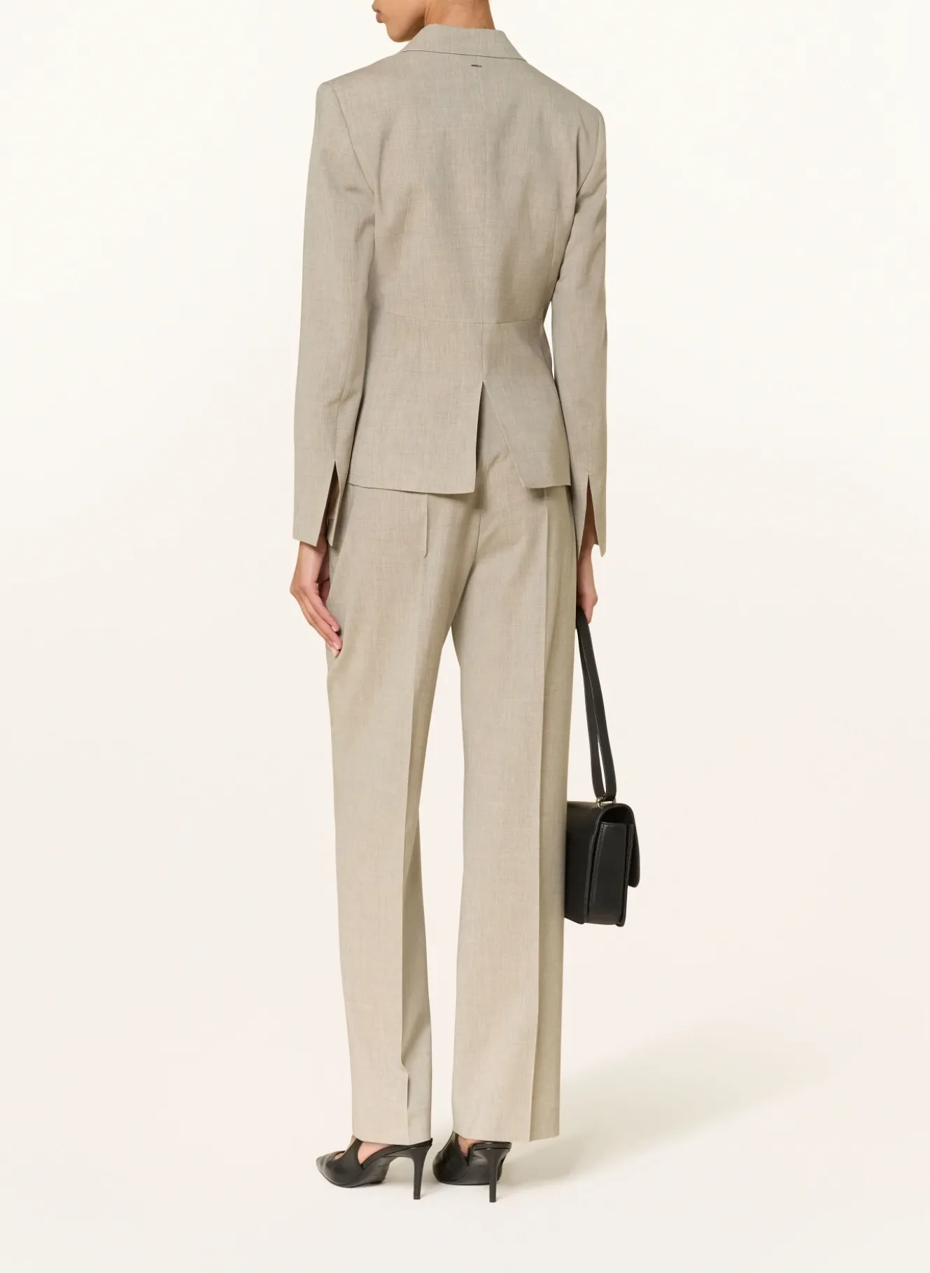 Blazer JIA