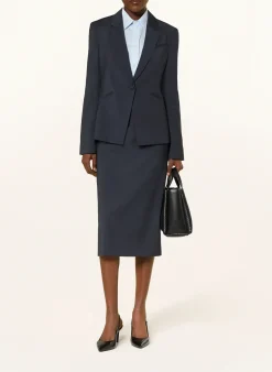 Blazer JIAH