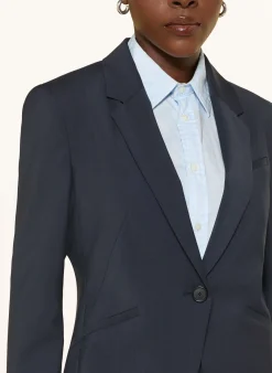 Blazer JIAH