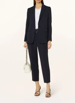 Blazer JOCALUAH