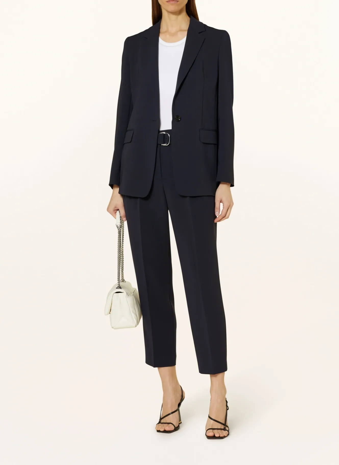 Blazer JOCALUAH