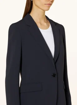 Blazer JOCALUAH